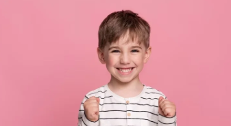 Eco-Friendly Packaging